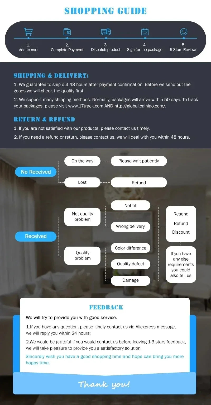 Cycling Running Bluetooth Smart Glasses